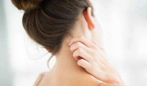 症状|身体的这3个“表现”，是糖尿病的“信号”吗？看完或许能明白