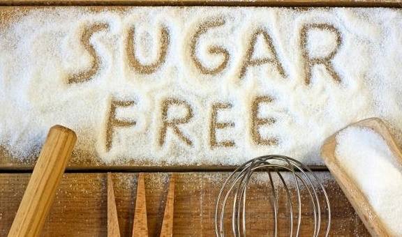 饮食|糖尿病人注意了:这4个饮食误区,请自觉避开