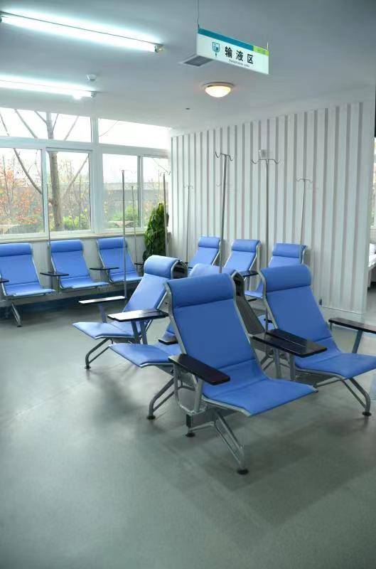 皮肤|重庆沙坪坝和原综合门诊部专家解答毛发上皮瘤的症状表现