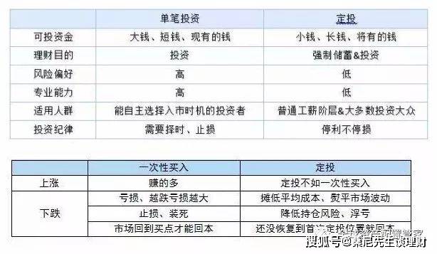 4eccc63d2be74997b74a082e9247aaeb.jpeg