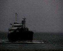 海难排行_史上最恐怖的五次海难,泰坦尼克号仅排行第五(2)