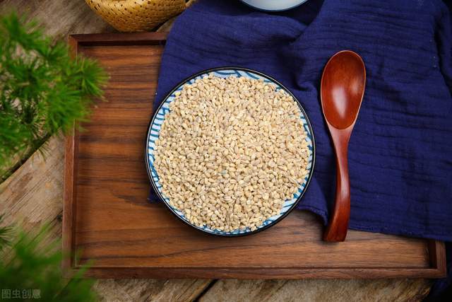 控制|三种杂粮，5个注意，糖尿病患者饮食需注意