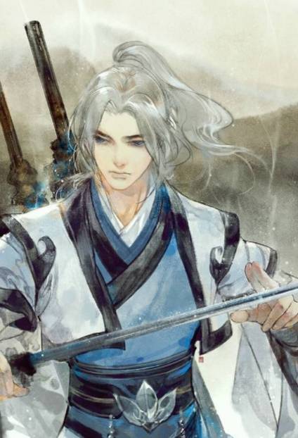 剑网三各门派有什么经典搭配老白发剑茗套剑纯至今仍有一席之地