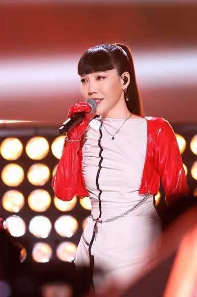 全方位|《2021中国好声音》十周年华丽启程,重磅导师阵容打造全方位视听盛宴