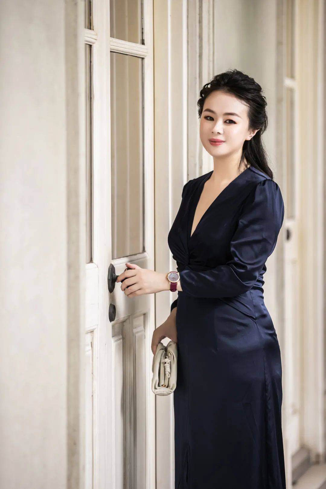 ÿ��������Ů��,���Ӳ�����ʫ���ٵ�����!