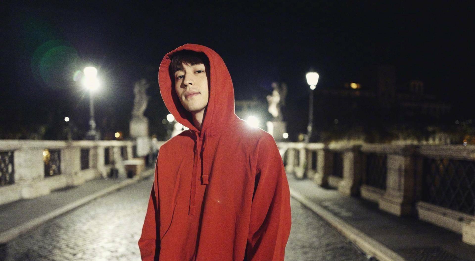 时代|综艺不断，代言也不断，演员邓伦为何不好好拍戏了