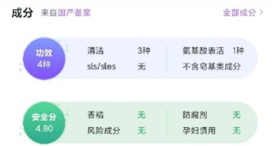 姐妹|这3款贫民级“不起眼”的洗面奶，却是学生党的最爱，好用不贵