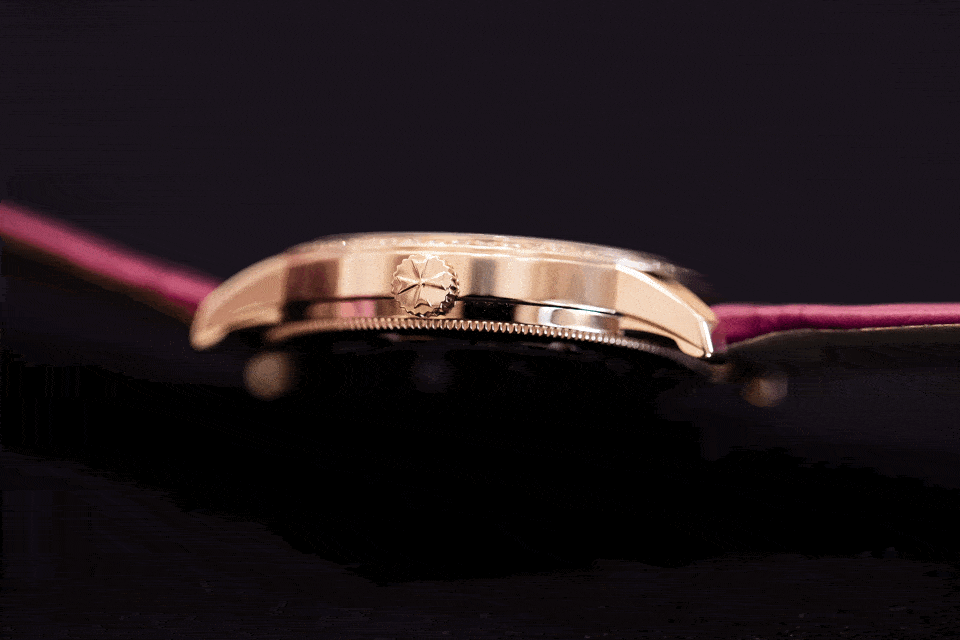 ÿ��������Ů��,���Ӳ�����ʫ���ٵ�����!