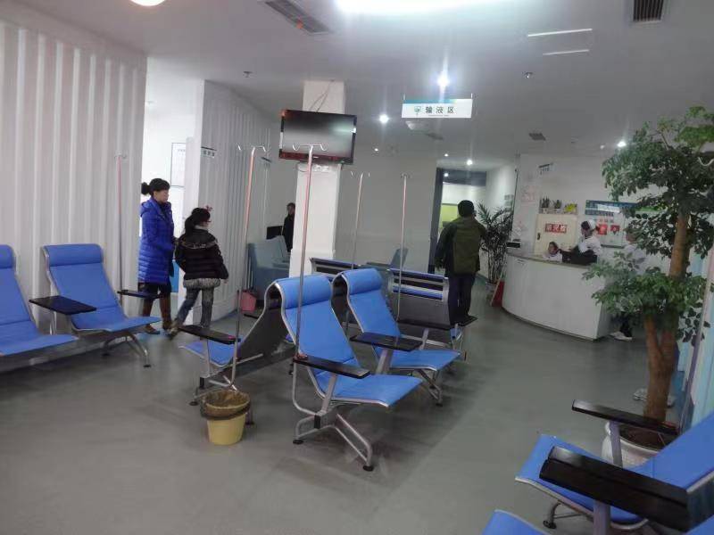 皮肤|重庆沙坪坝和原综合门诊部专家解答毛发上皮瘤的症状表现