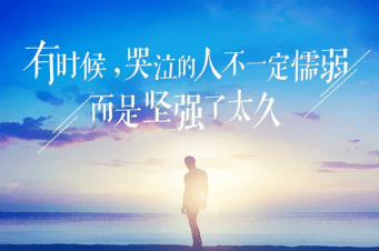 86fcb67069844fd1abbd31d35fce98c8.png