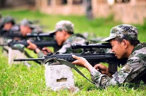 江西大学排行_江西很“低调”的大学,高校排行榜上没名字,却比南昌大学还难考