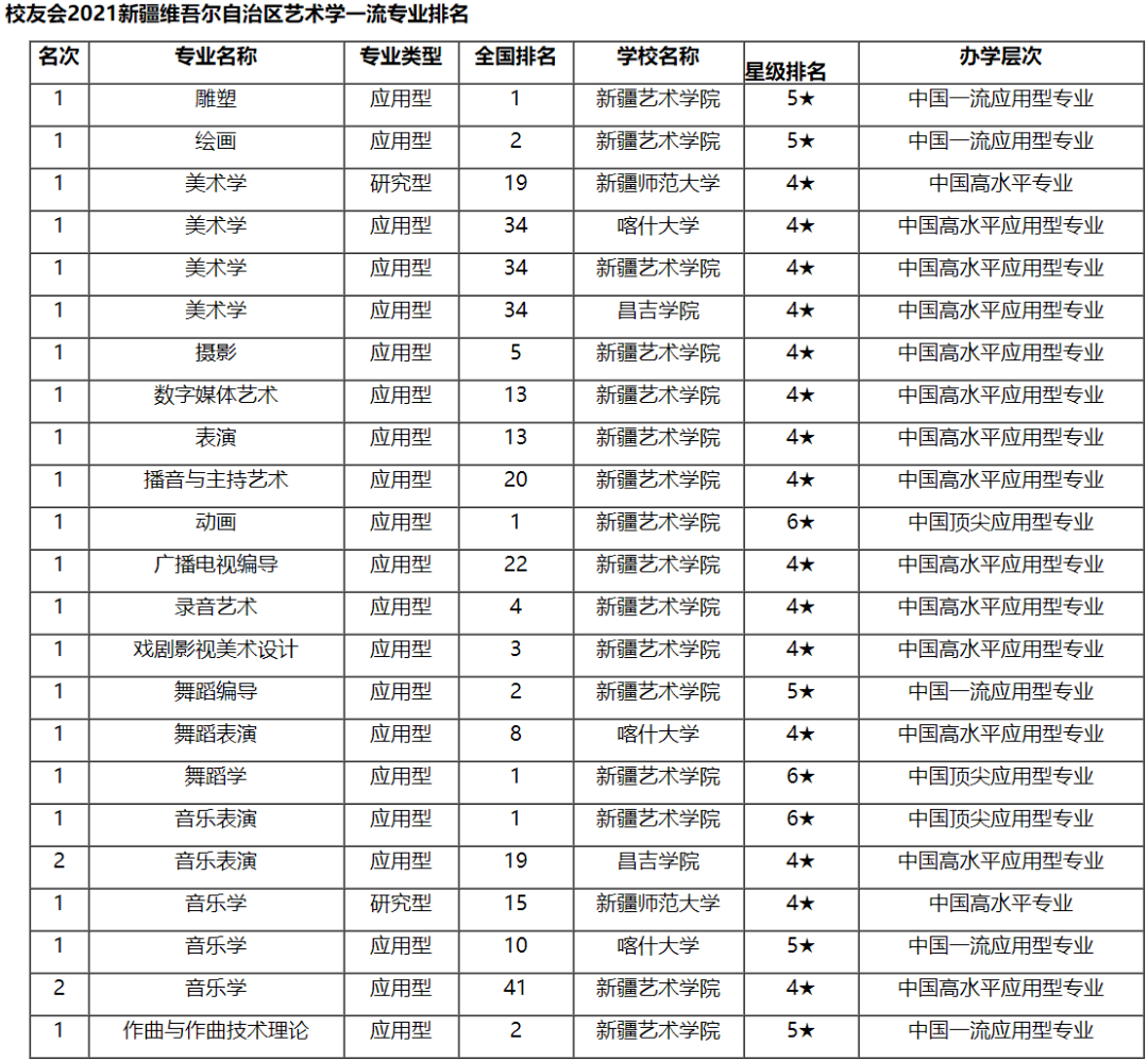 9ff9bca1c00446a995c08792122307c2.png
