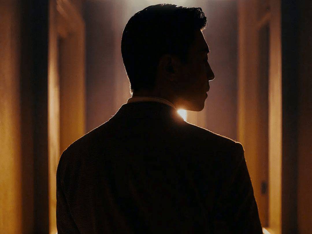 乐枫|邓伦新剧开拍，搭档倪妮上演“跨时空”相恋，男女配角未来可期！