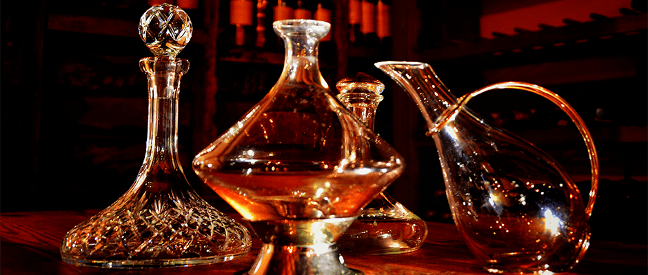 被称为|关于醒酒，你想知道的都在这里了！