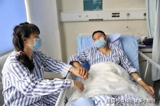 b3f0abac346d40408543048a9b658d8c.jpeg