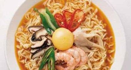 人体|正在减肥的你,早餐做到“5吃3不吃”,吃着吃着就瘦了!