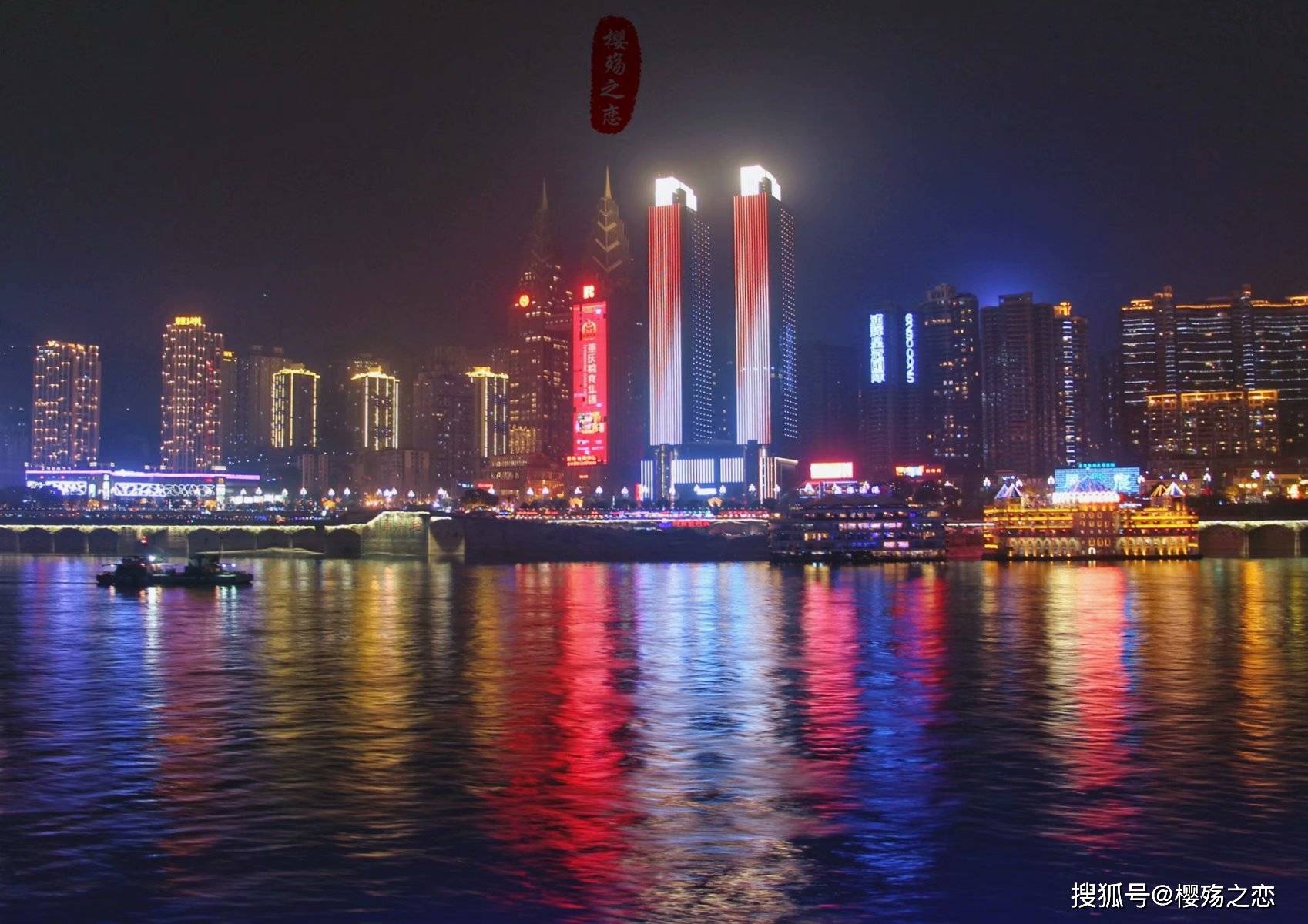 天津和重庆gdp_全中国第一个:从直辖市名单中被“剔除”,如今GDP“甩开”天