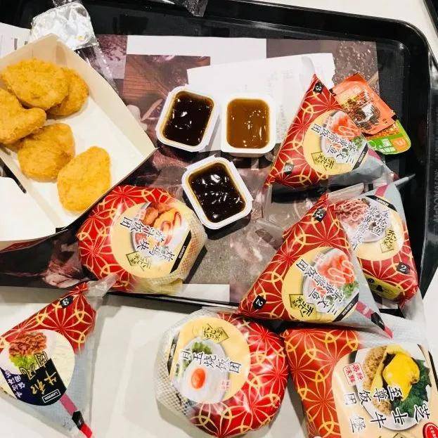 酒水|时刻家便利店,让你割舍不掉的几个理由