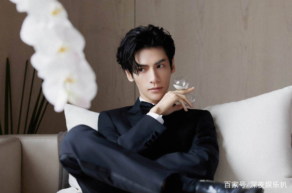 爆破|《心跳源计划》新预告上架，爆破戏火热来袭，天妃心愿成真