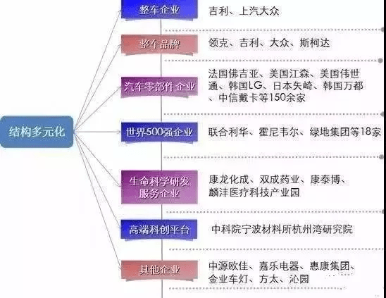 d4b5e55172624bb6ab2cc88afd7a8b5d.png