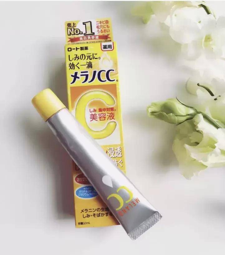 急救|闷热的夏日，这些痘痘急救好物，让你清爽戴口罩！