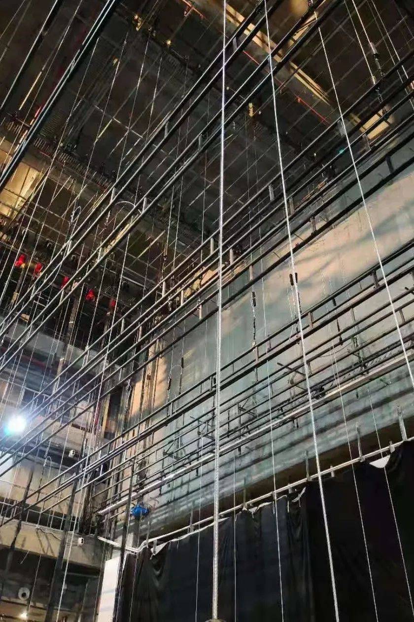 舞台安全直接关系到剧场演出和管理的成败你知道是哪几方面吗