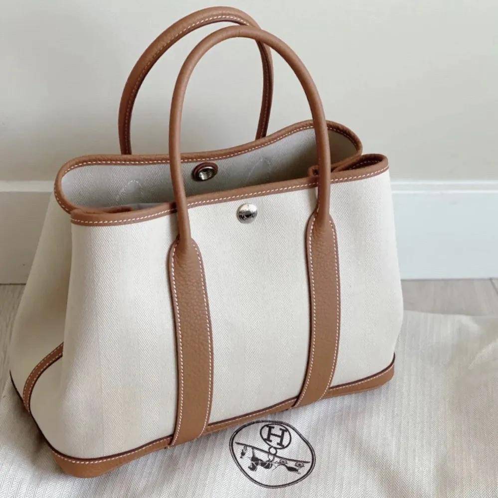 托特包种草合集:你最中意哪一款?_tote