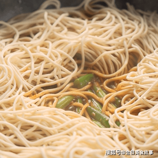dc7d5f4c5b5541579b0acec4522f29d4.png
