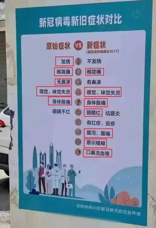 南京最小病例仅8月龄!疫苗对"德尔塔"没用?上海今晨发布隔离规定!