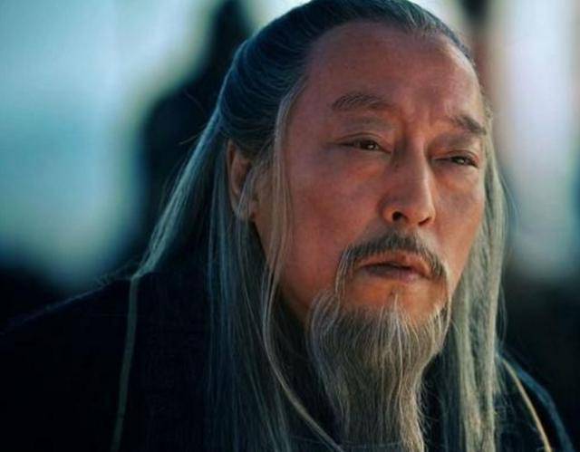 演技|张雨剑演技被吐槽：曾经多喜欢《琅琊榜》的列战英，现在就多失望