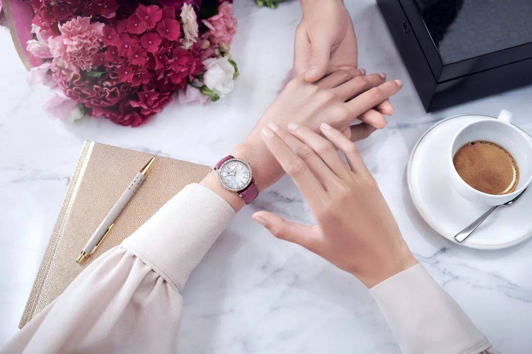 ÿ��������Ů��,���Ӳ�����ʫ���ٵ�����!