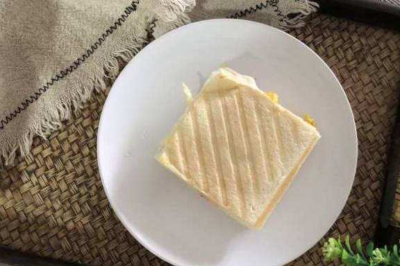 做法|聪明女人早餐爱吃它，比牛奶豆浆强，胶质满满皮肤好，越吃越漂亮