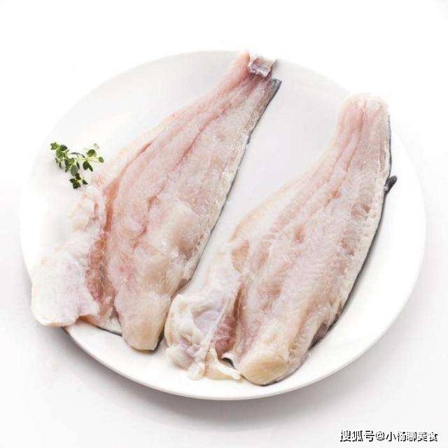 eea8a27f35ae4cae9d979865c163a699.jpeg