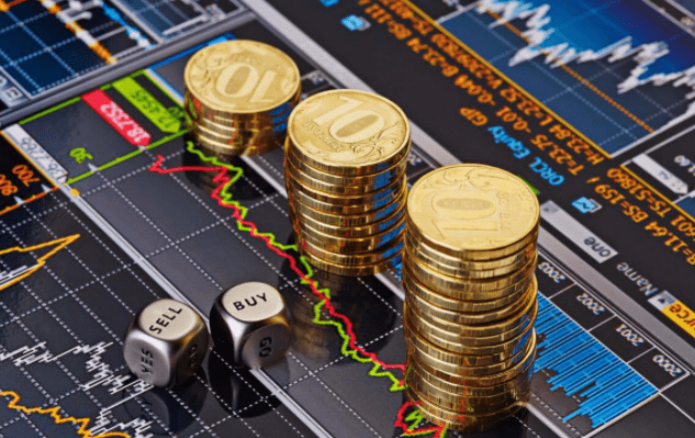 科技新能源受益股 f7354297719d468fb5d80f5e70c95a77.png