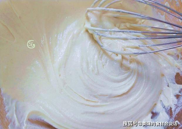 做法|过年零食不用买了,分享6种小零食,做法简单,老人孩子都爱吃