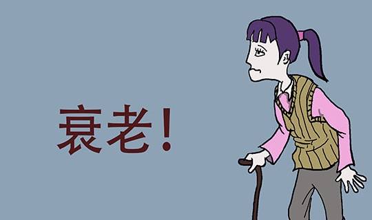 fa95fb3087a04ca7b8d3985313c64d8b.jpeg