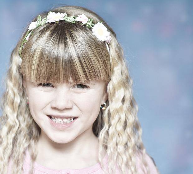 忠告|14岁女孩患肠癌！医生忠告：这些早餐真不能再给孩子吃了