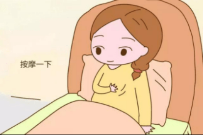 07ab9d03b563451bad00764b99021742.png