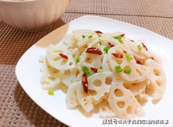 1ebe5b5d04014fdfbaa878efeb1e5c76.png