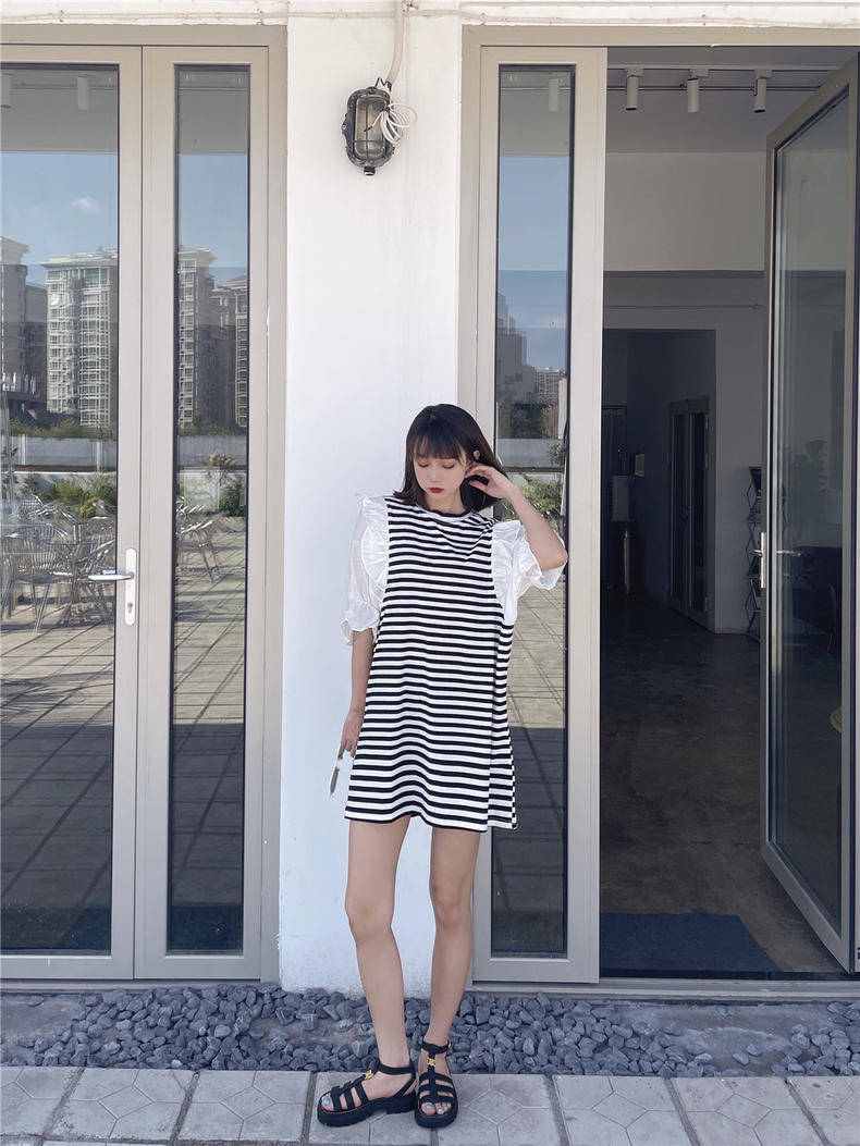 风如|出街就有时尚感，个性凉鞋就选这款