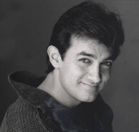 从"名门望族"到"国宝级演员",阿米尔·汗经历了什么?_电影