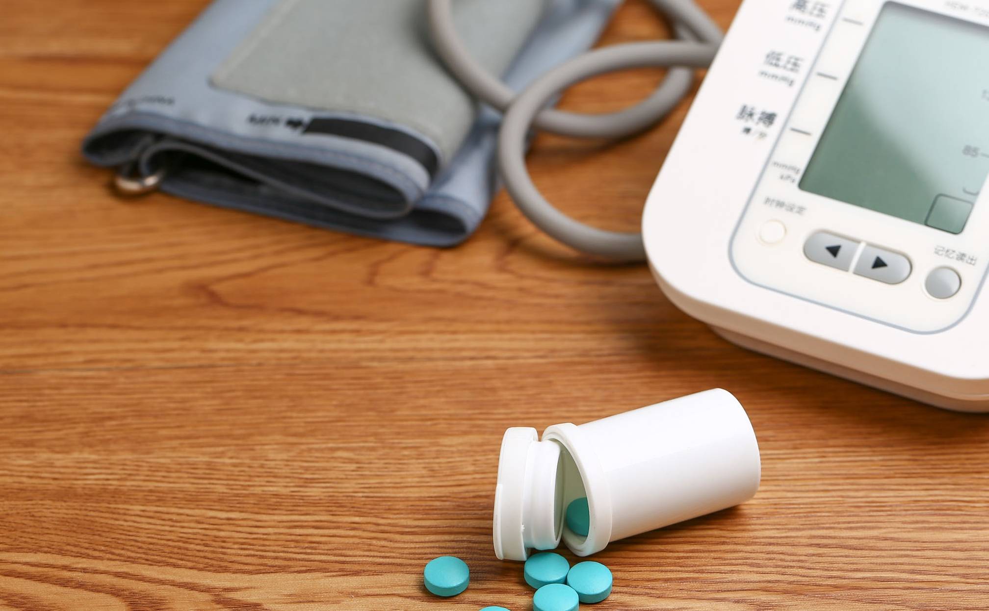 并发症|别让糖尿病伤肾拖成尿毒症，做好这3点很重要