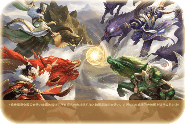 欧洲杯怎么买球彩 顶级卡牌大师惊现