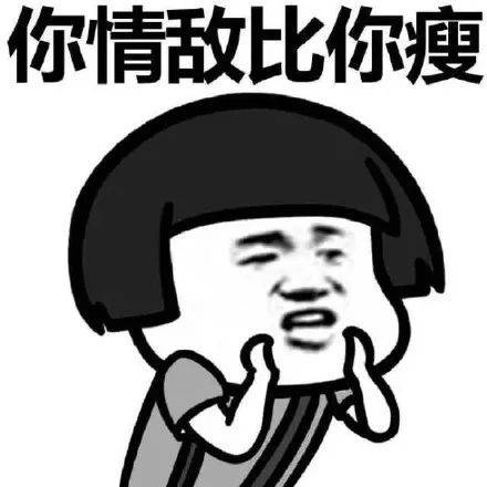 同学|早上女儿在赖床，妈妈躺在温暖被窝里劝她