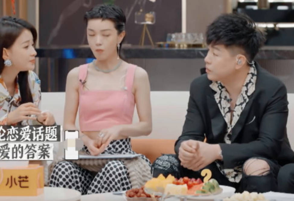 王京花年轻照片 47dcee9623bb46d9994e5edb16f2e212.jpeg