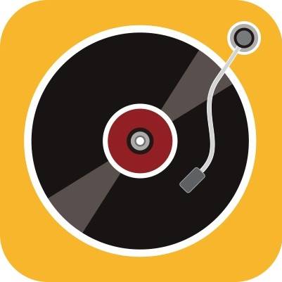 来源:淘漉音乐(id:taolumusic) big big worldemilia