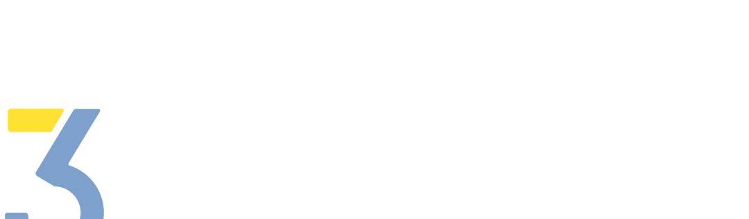 老大哥|史上最烧钱综艺,恐怖密室让人心惊胆战,明星居然还纷纷来求虐