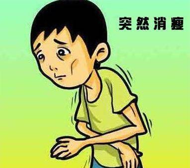 治疗|乙肝6大并发症，出现一个就需要及时就医，不要当儿戏