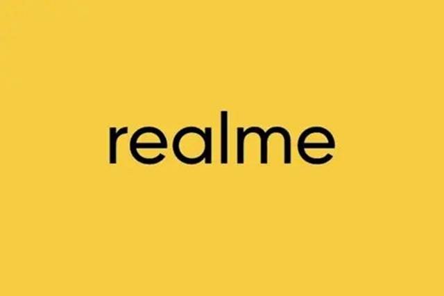 realme真我GT大師版，比小米10S更適合年輕人選擇的時尚輕薄手機 科技 第3張