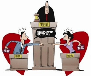 67f740719d95454da04e7c067c47ada2.png
